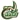 Charlotte 49ers